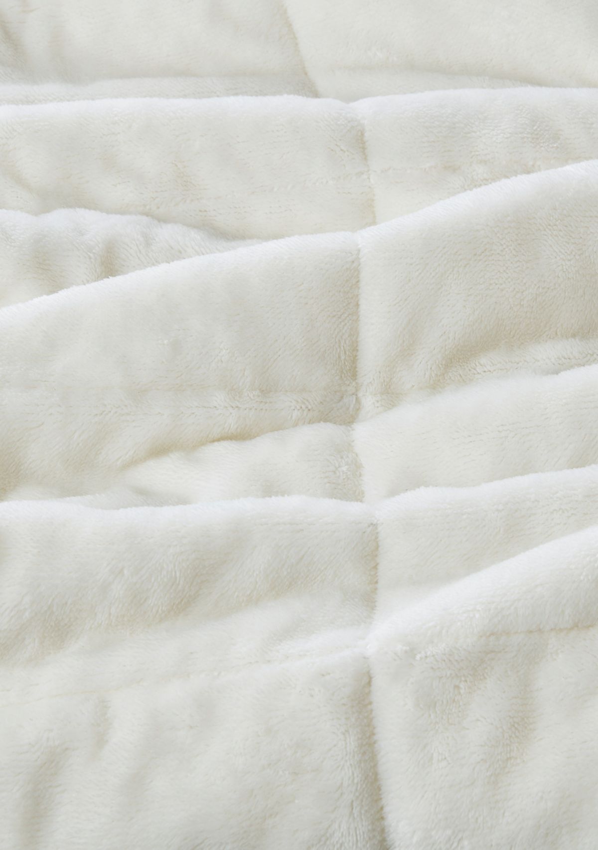 Coleman Reversible Down Alternative Blanket
