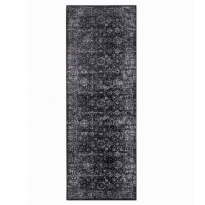 Chadwick Distressed Vintage Persian Woven Area Rug