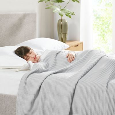 London fog weighted blanket sam's online club