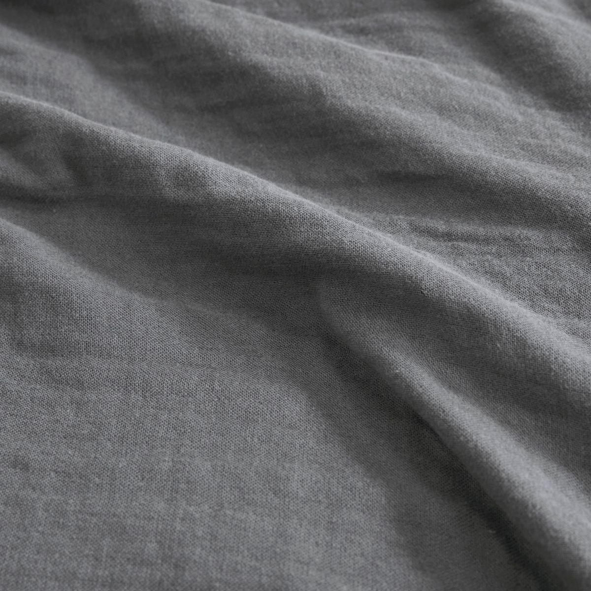 Gauze 100% Cotton Lightweight Blanket