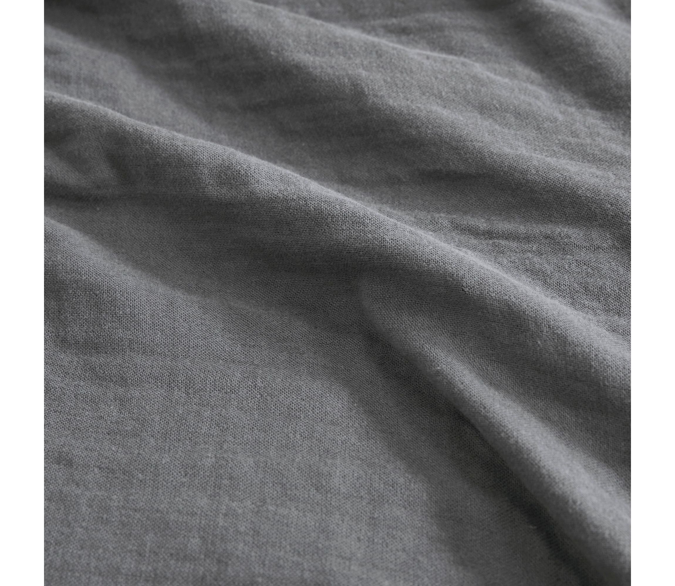 Gauze 100% Cotton Lightweight Blanket