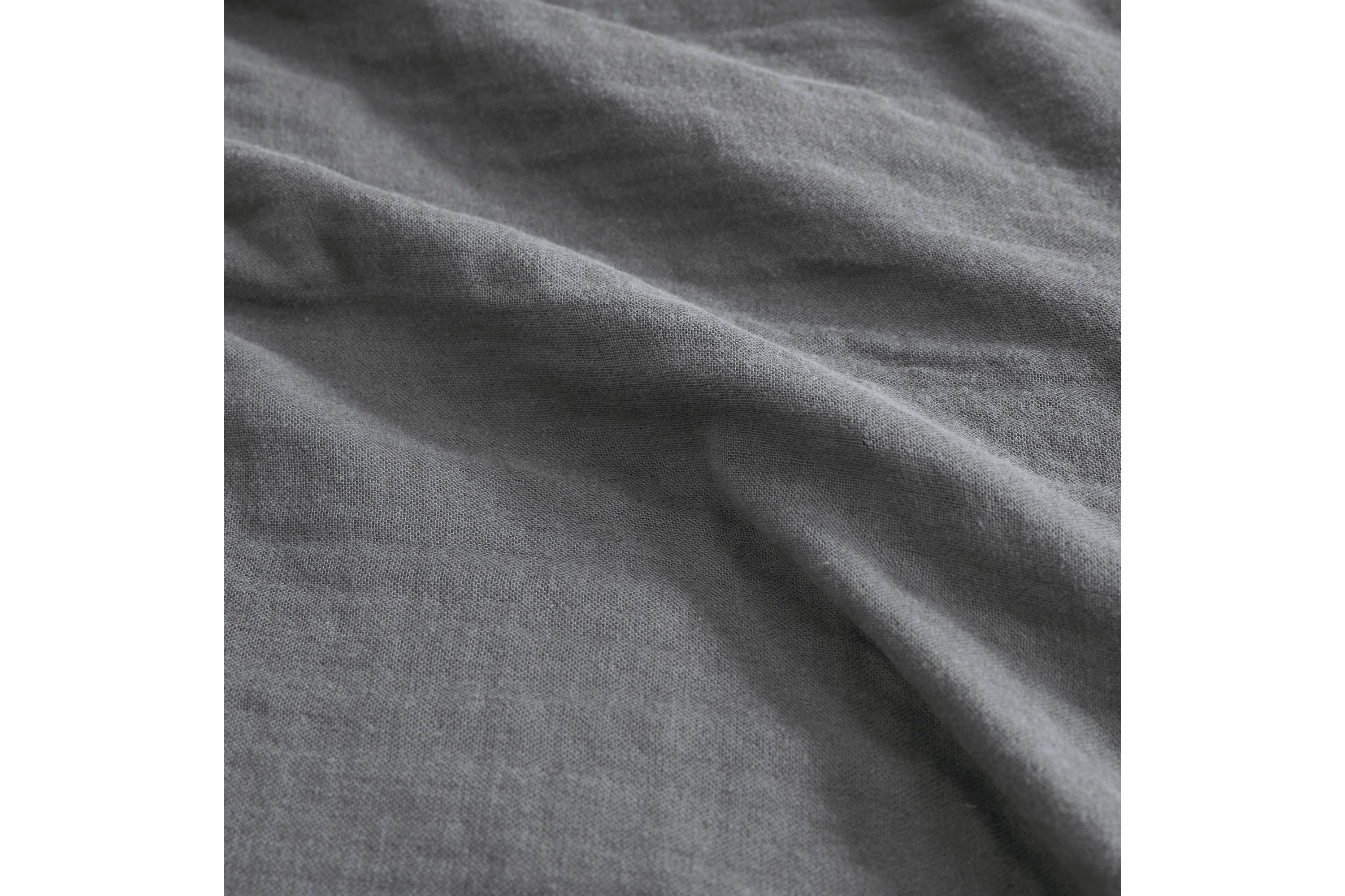 Gauze 100% Cotton Lightweight Blanket