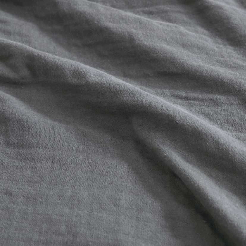 Gauze 100% Cotton Lightweight Blanket