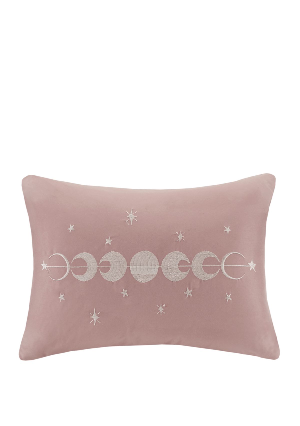 Felicia 3 Piece Velvet Duvet Cover Set