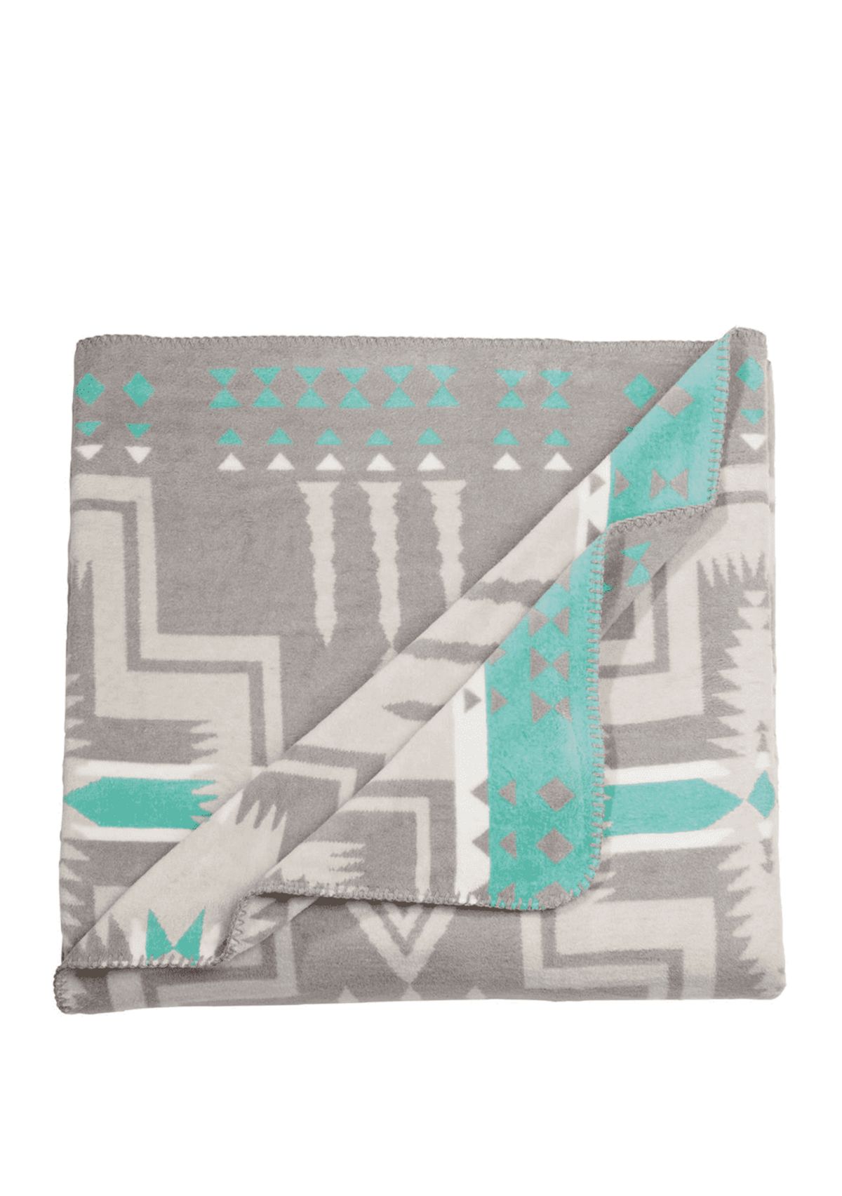 Agawam Blanket 