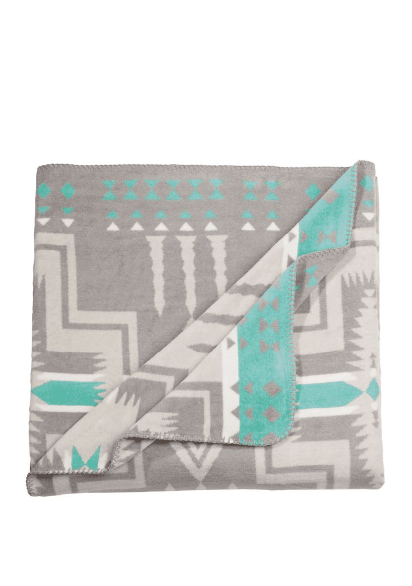 Agawam Blanket 