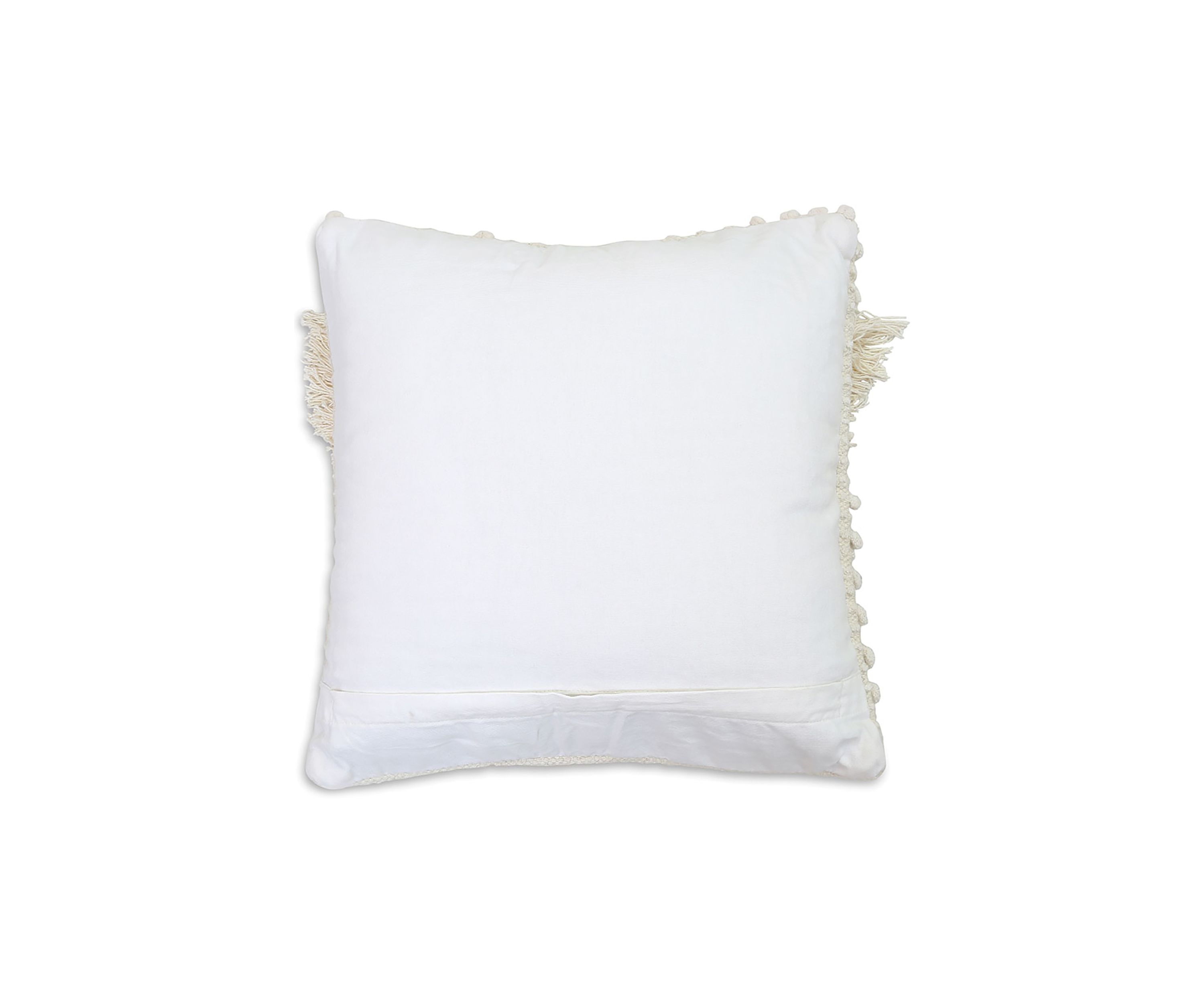 Emma Pillow