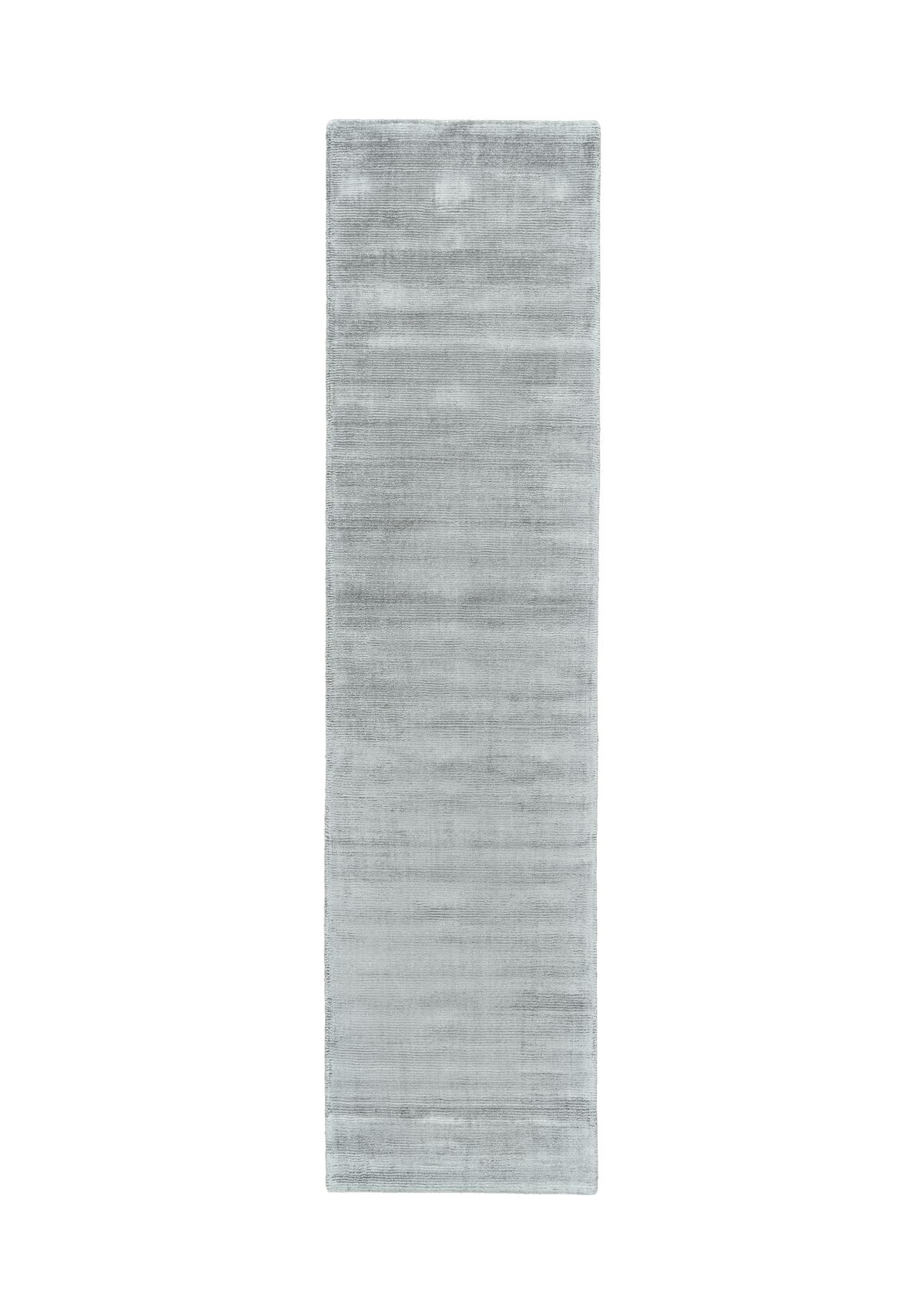 Knox Modern Solid Area Rug