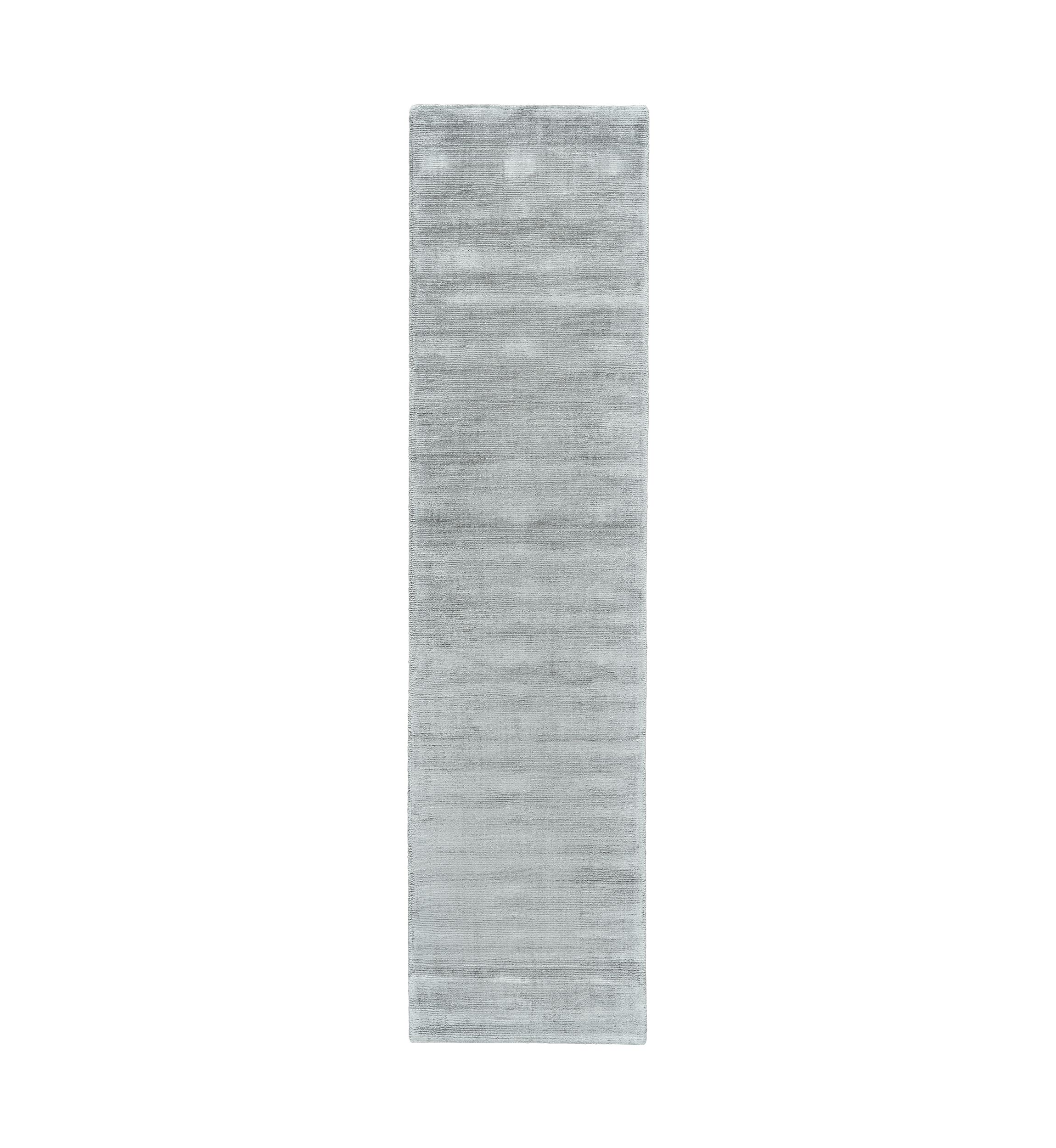 Knox Modern Solid Area Rug