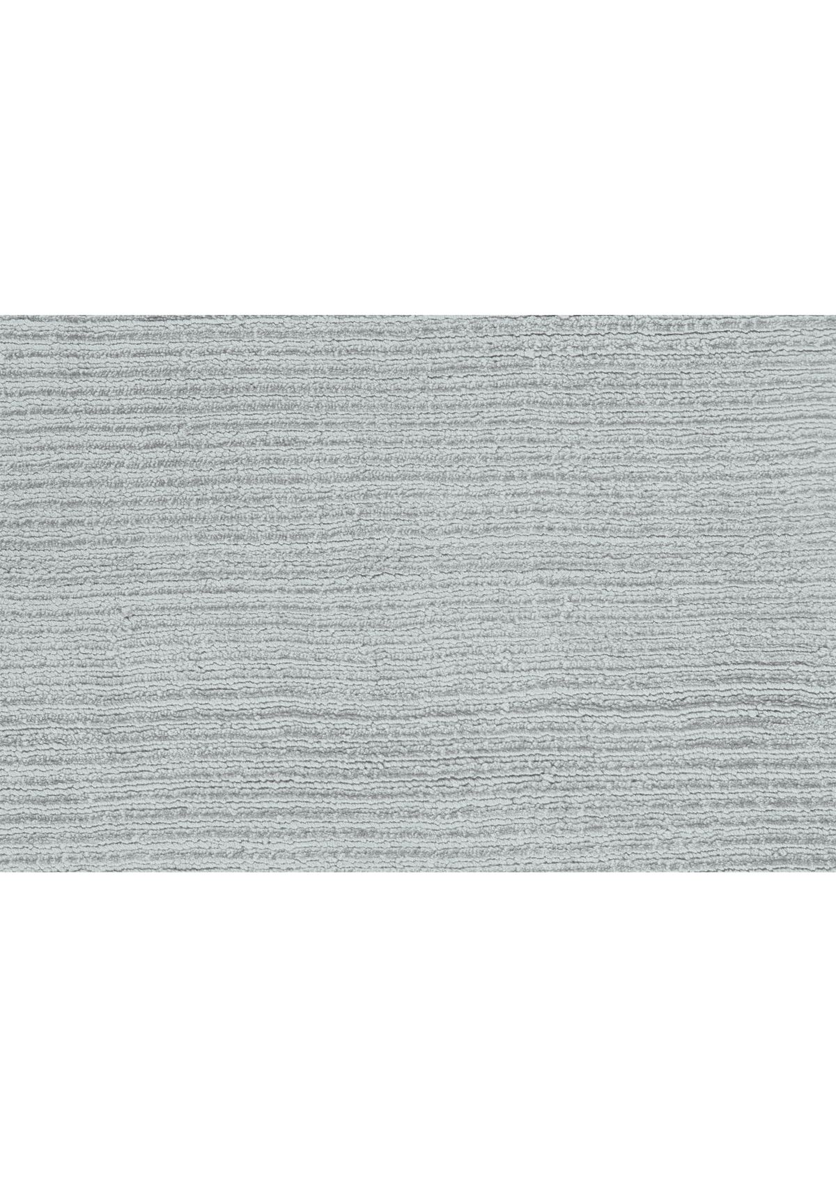 Knox Modern Solid Area Rug