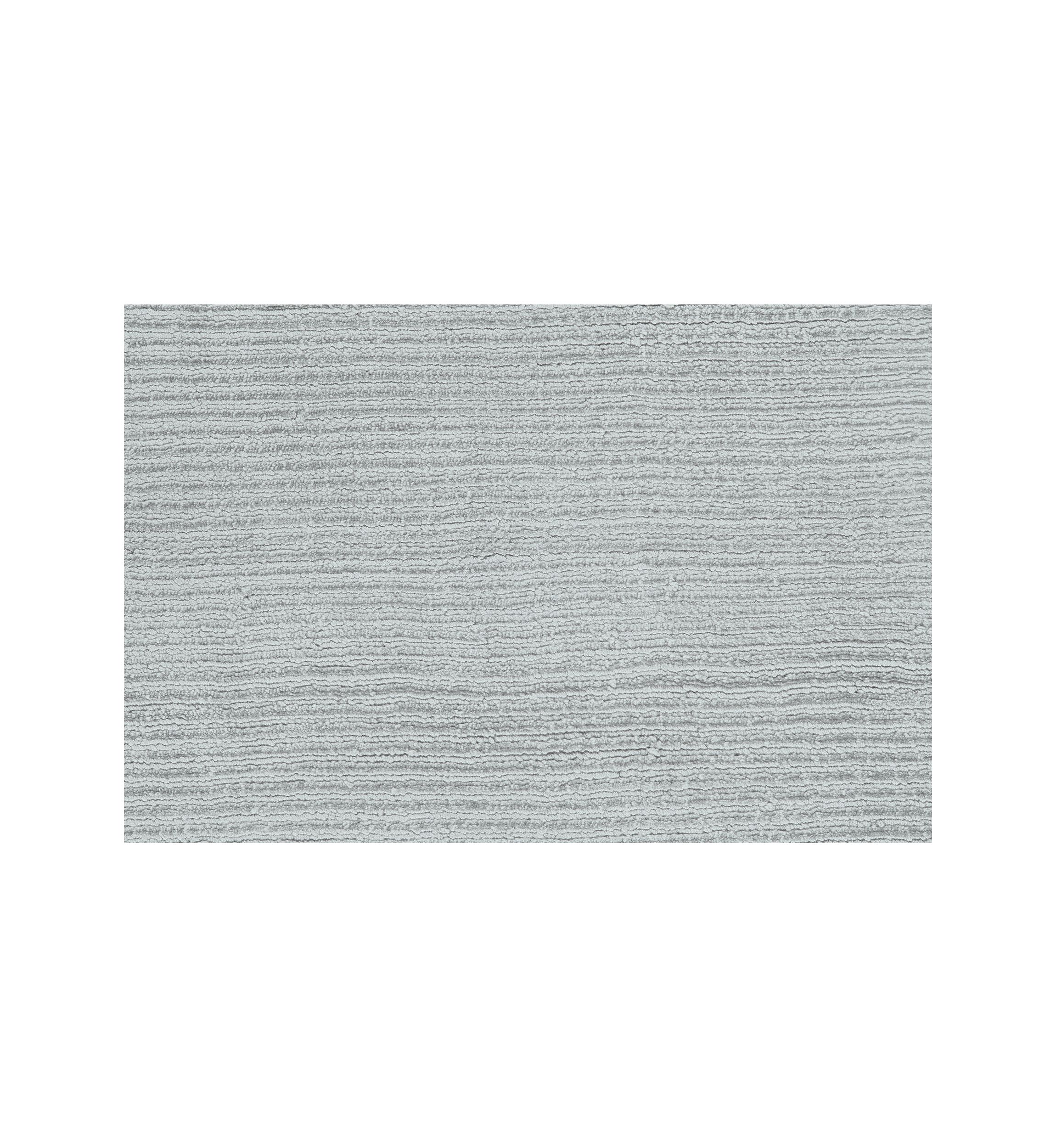 Knox Modern Solid Area Rug