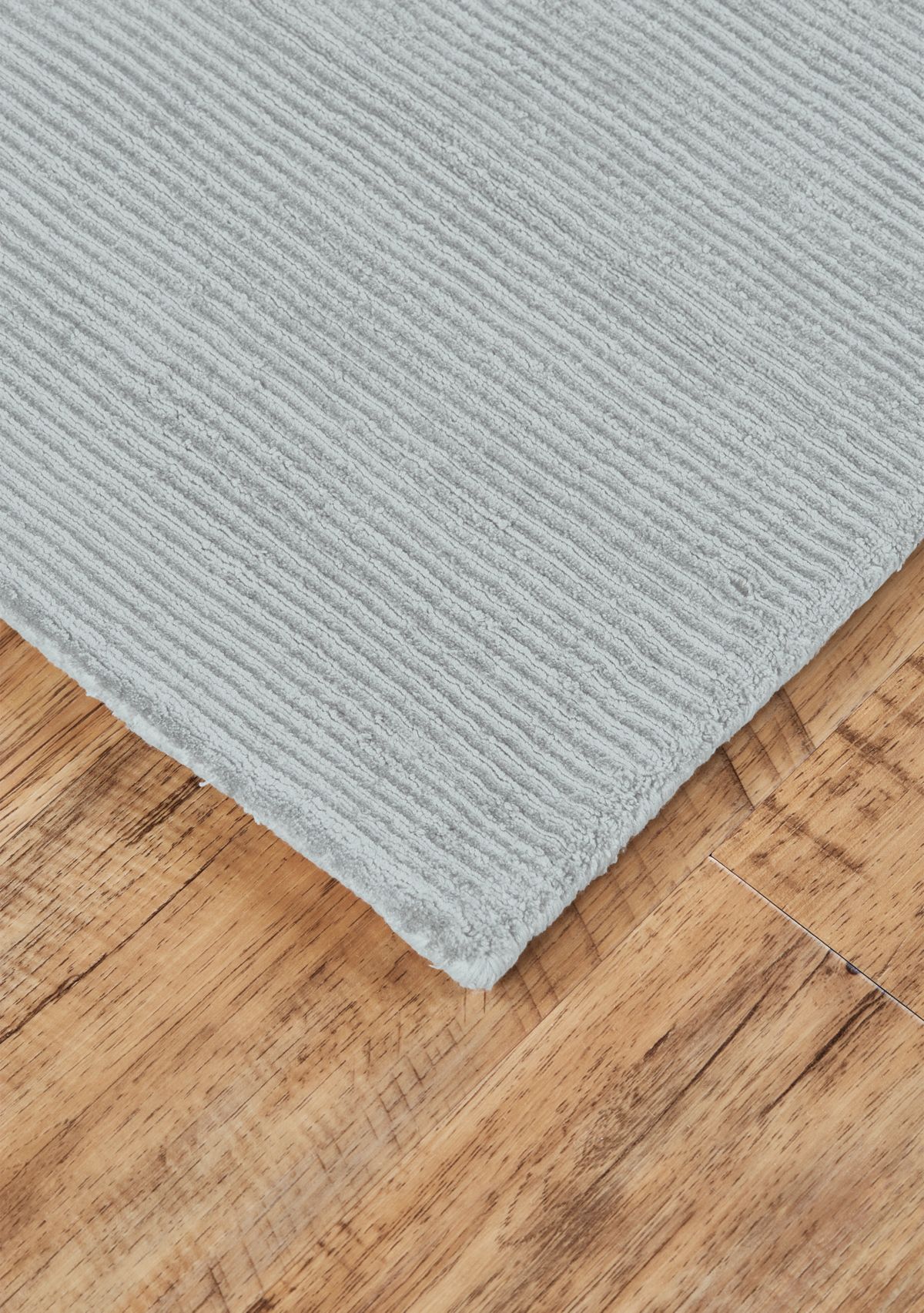Knox Modern Solid Area Rug