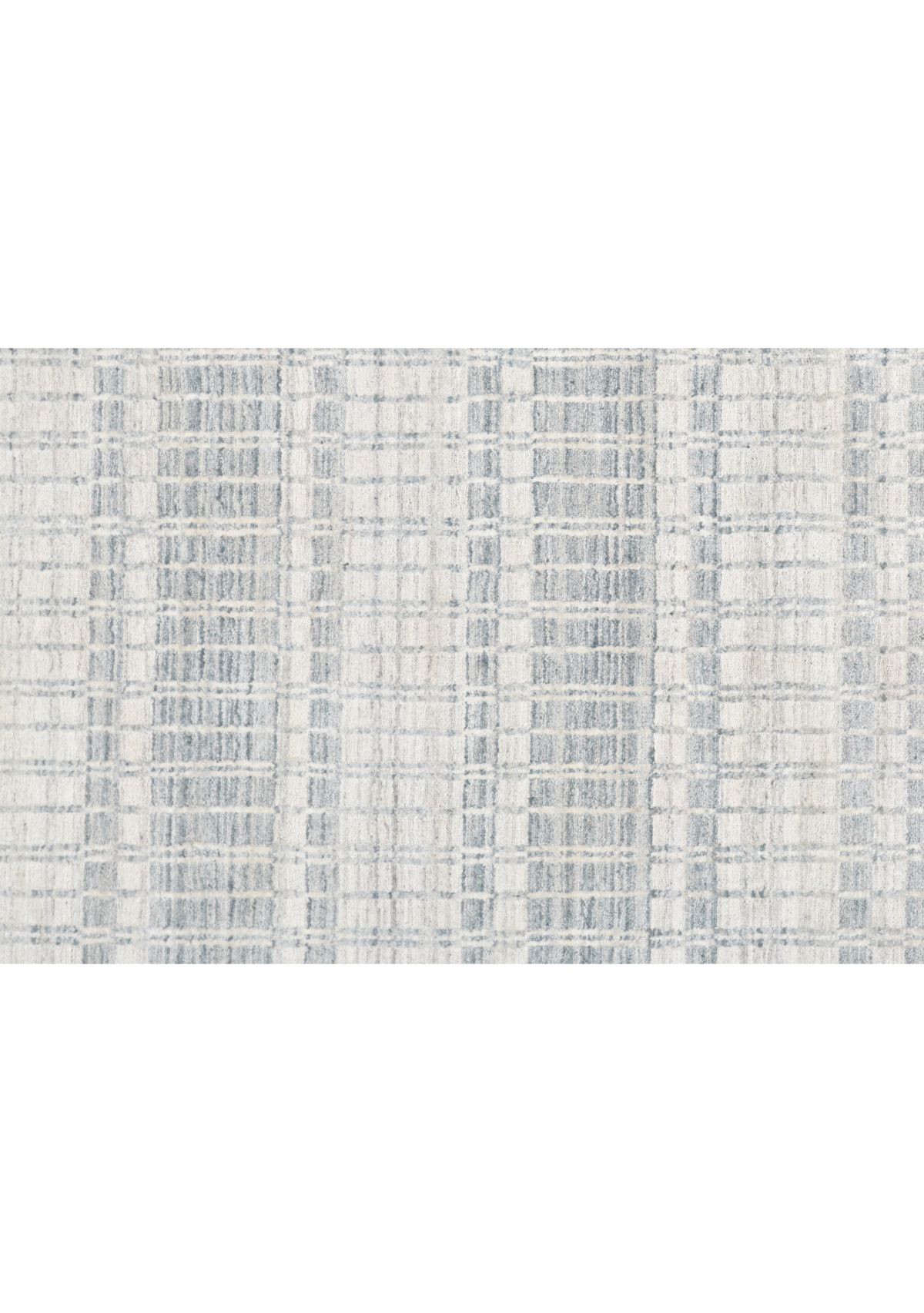 Odami Transitional Geometric Area Rug