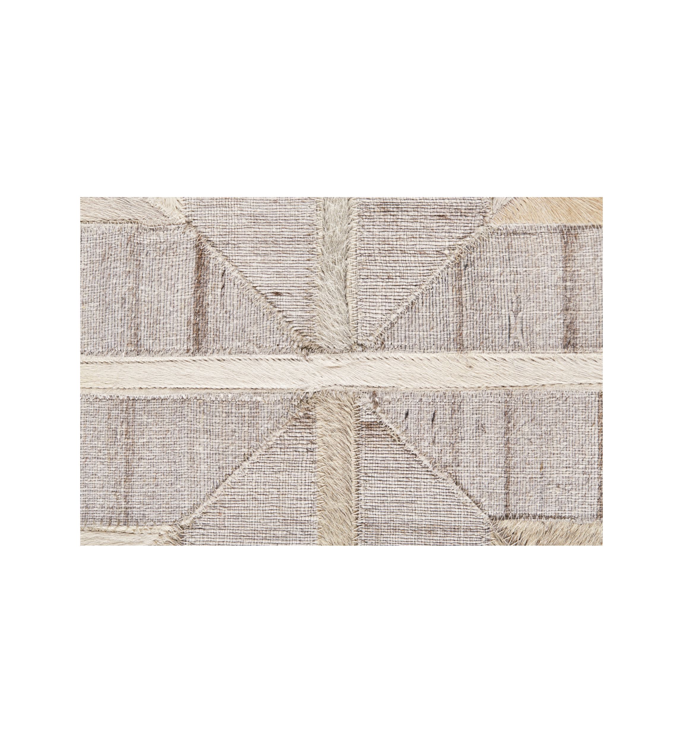 Canady Transitional Geometric Area Rug