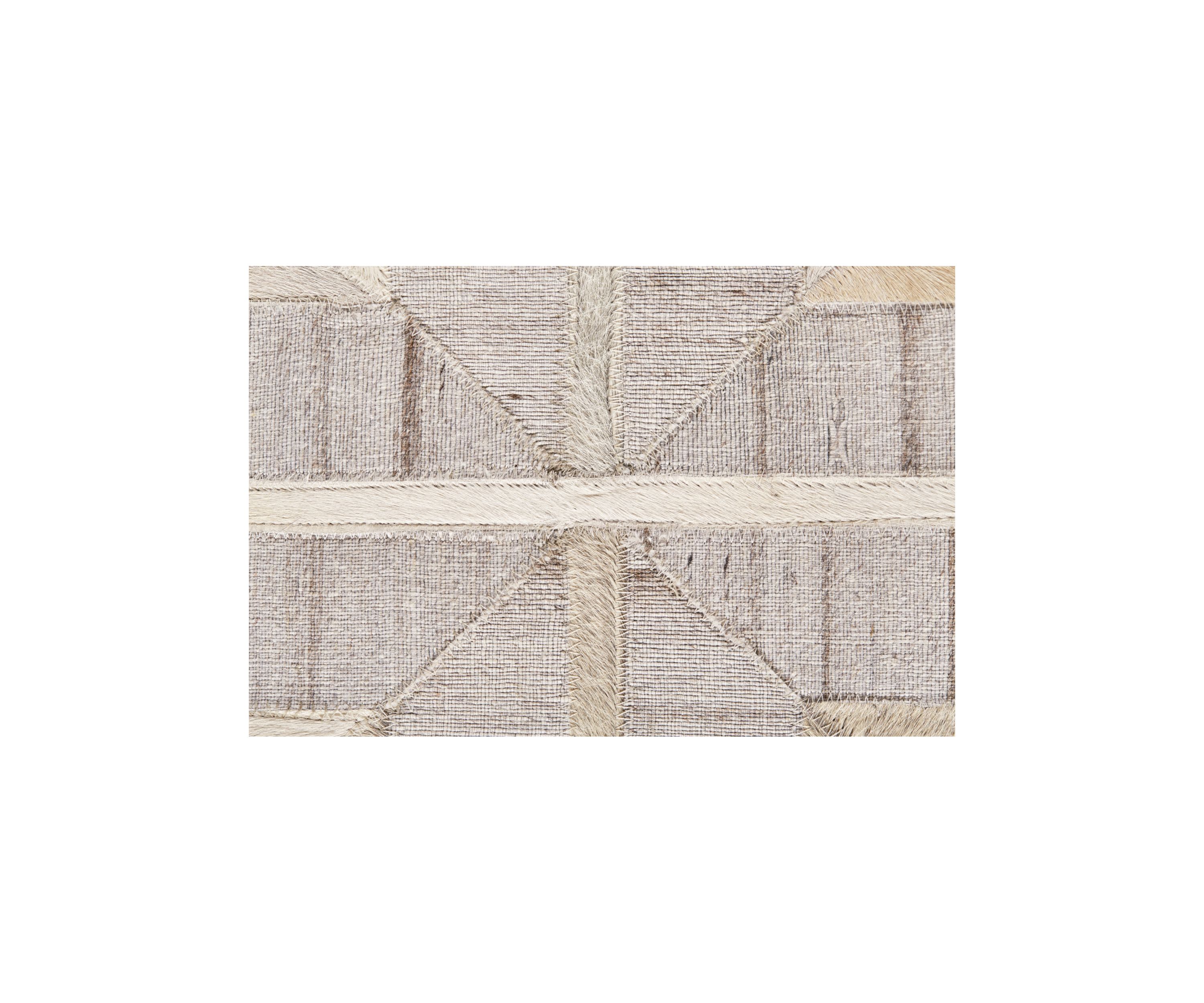 Canady Transitional Geometric Area Rug