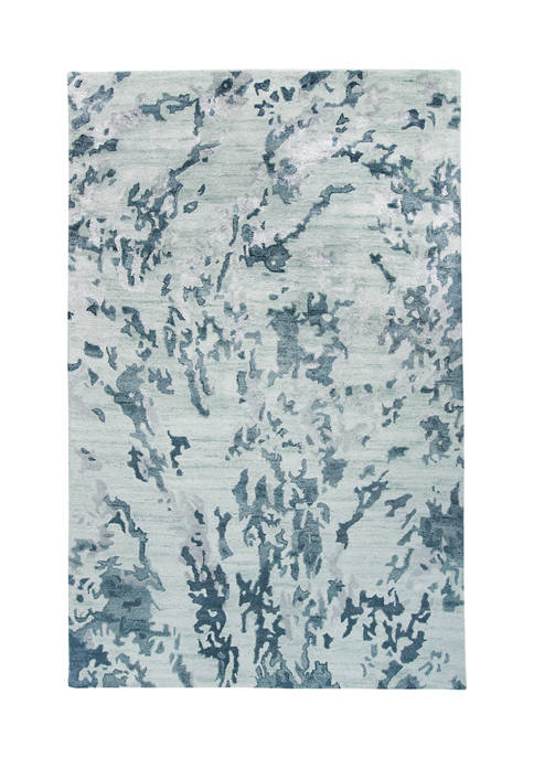 Weave & Wander Orwell Contemporary Area Rug