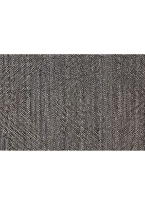 Lavinda Transitional Geometric Area Rug