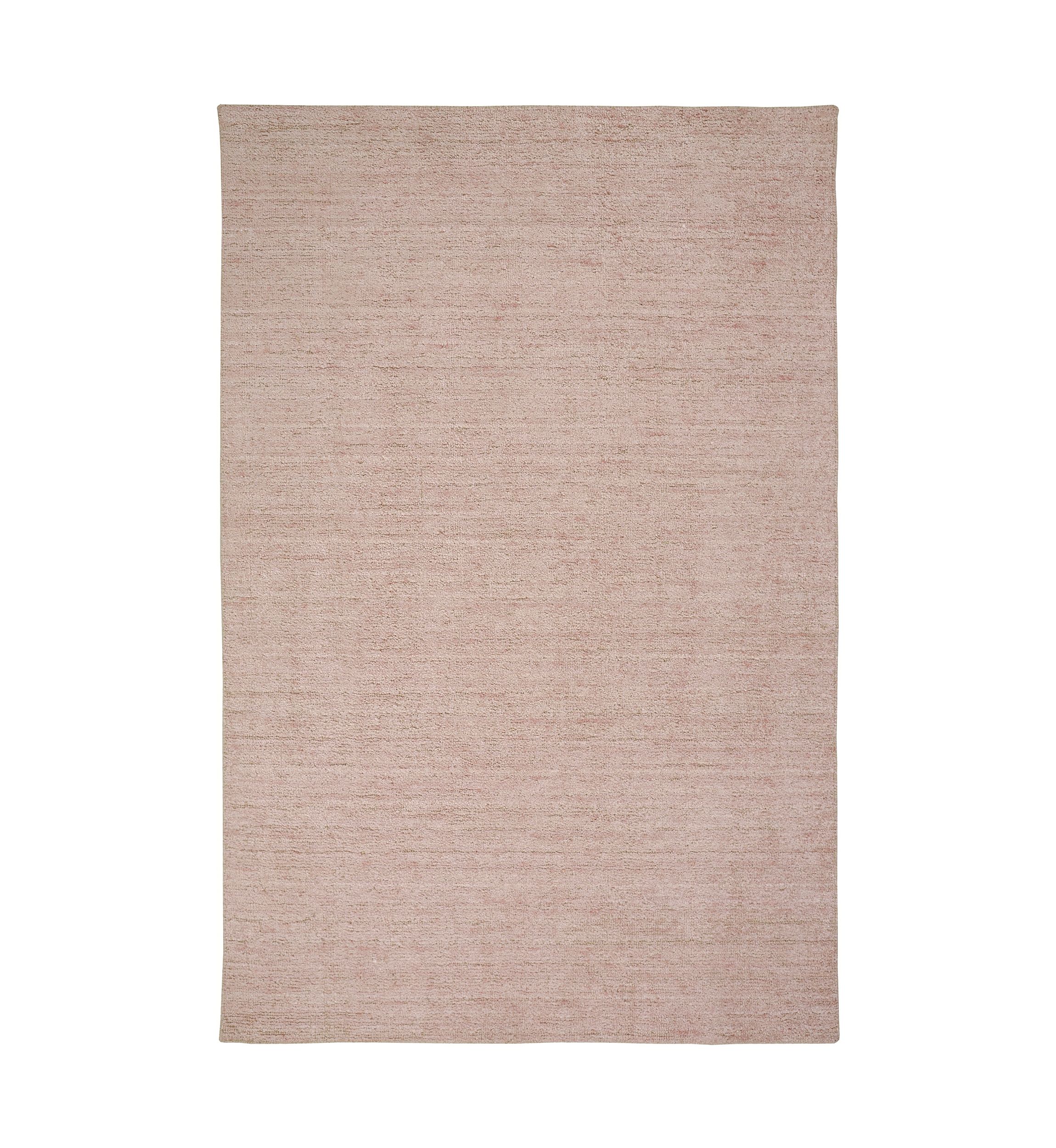 Legros Transitional Solid Area Rug