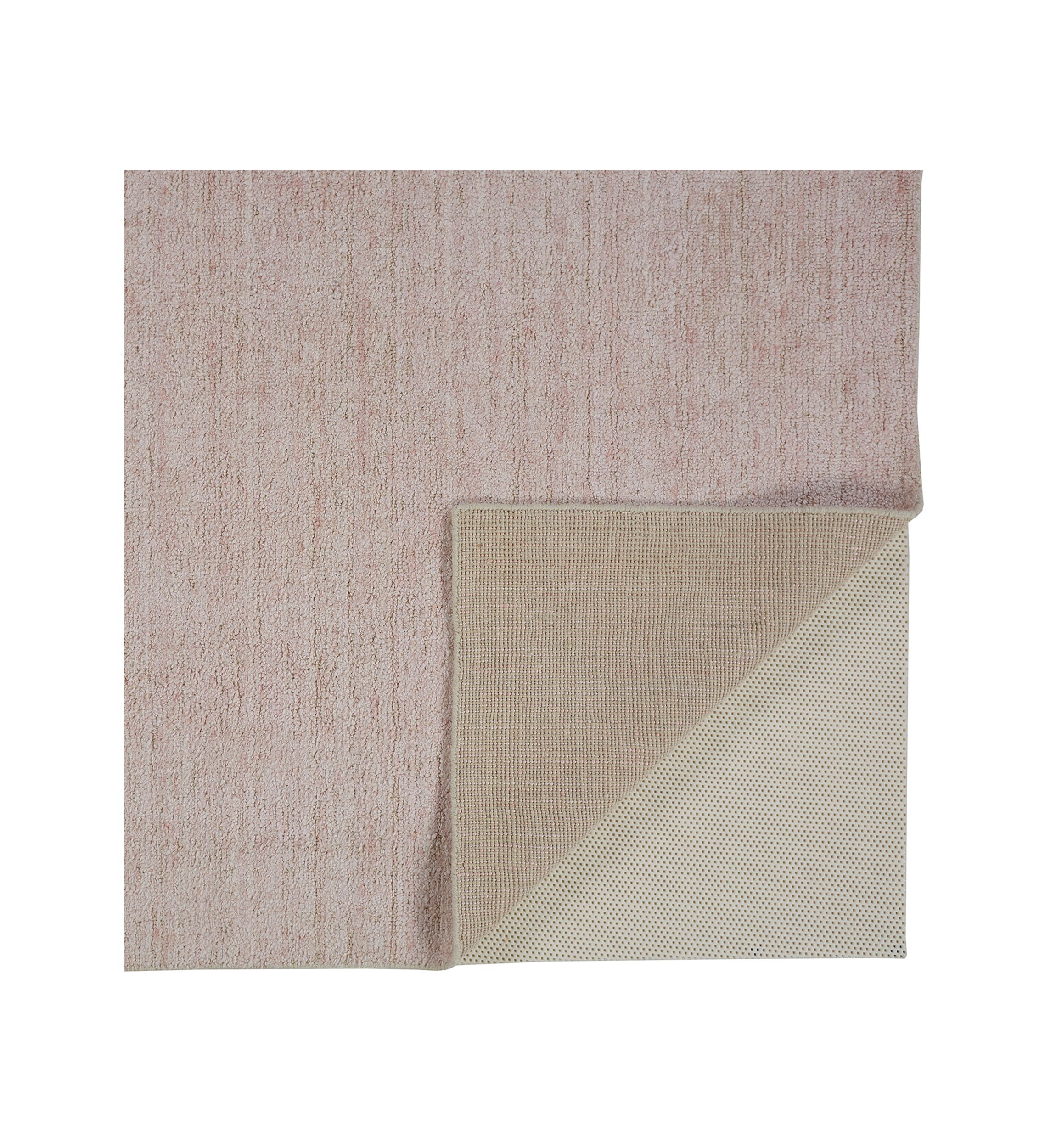 Legros Transitional Solid Area Rug