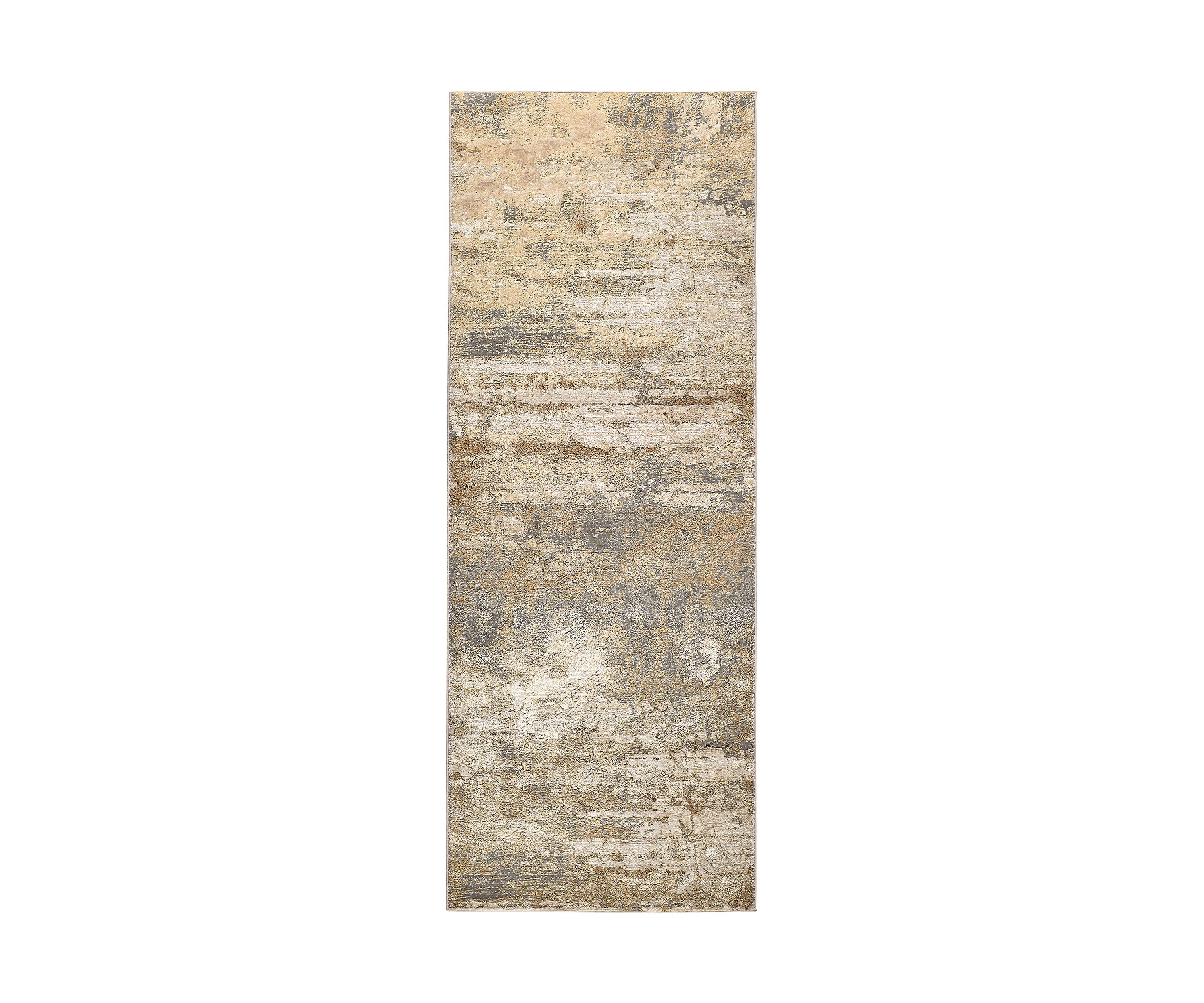 Tripoli Modern Persian Area Rug