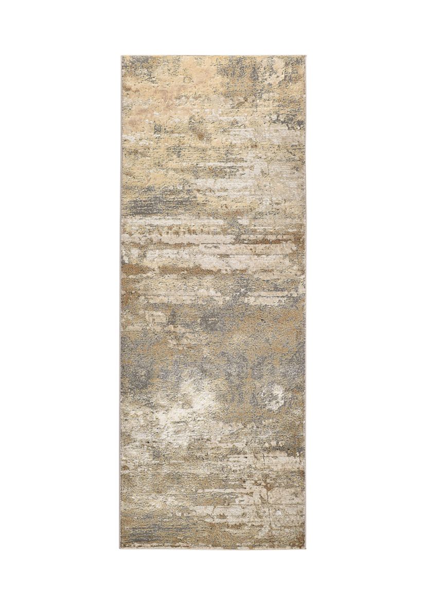 Tripoli Modern Persian Area Rug