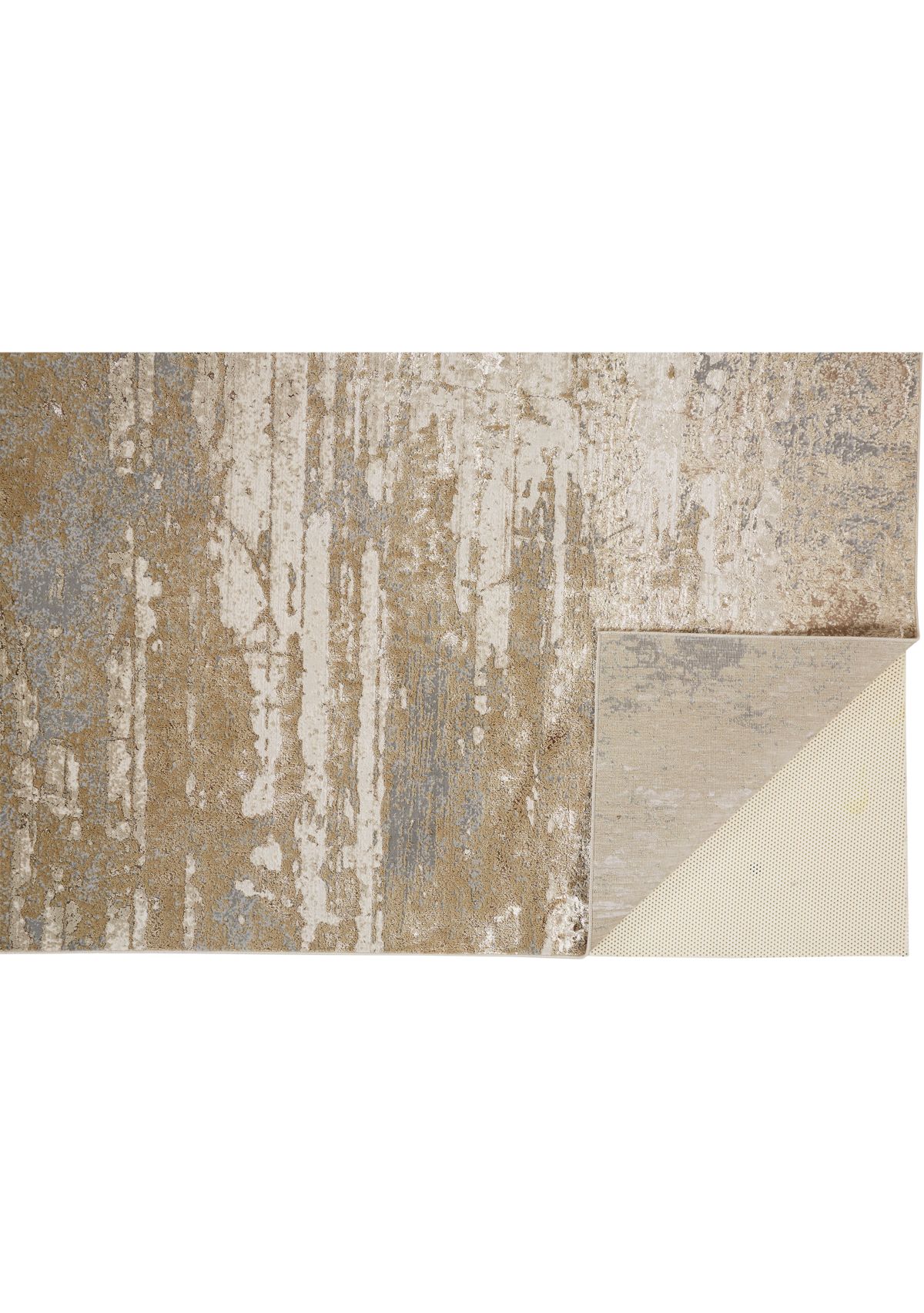 Tripoli Modern Abstract Area Rug