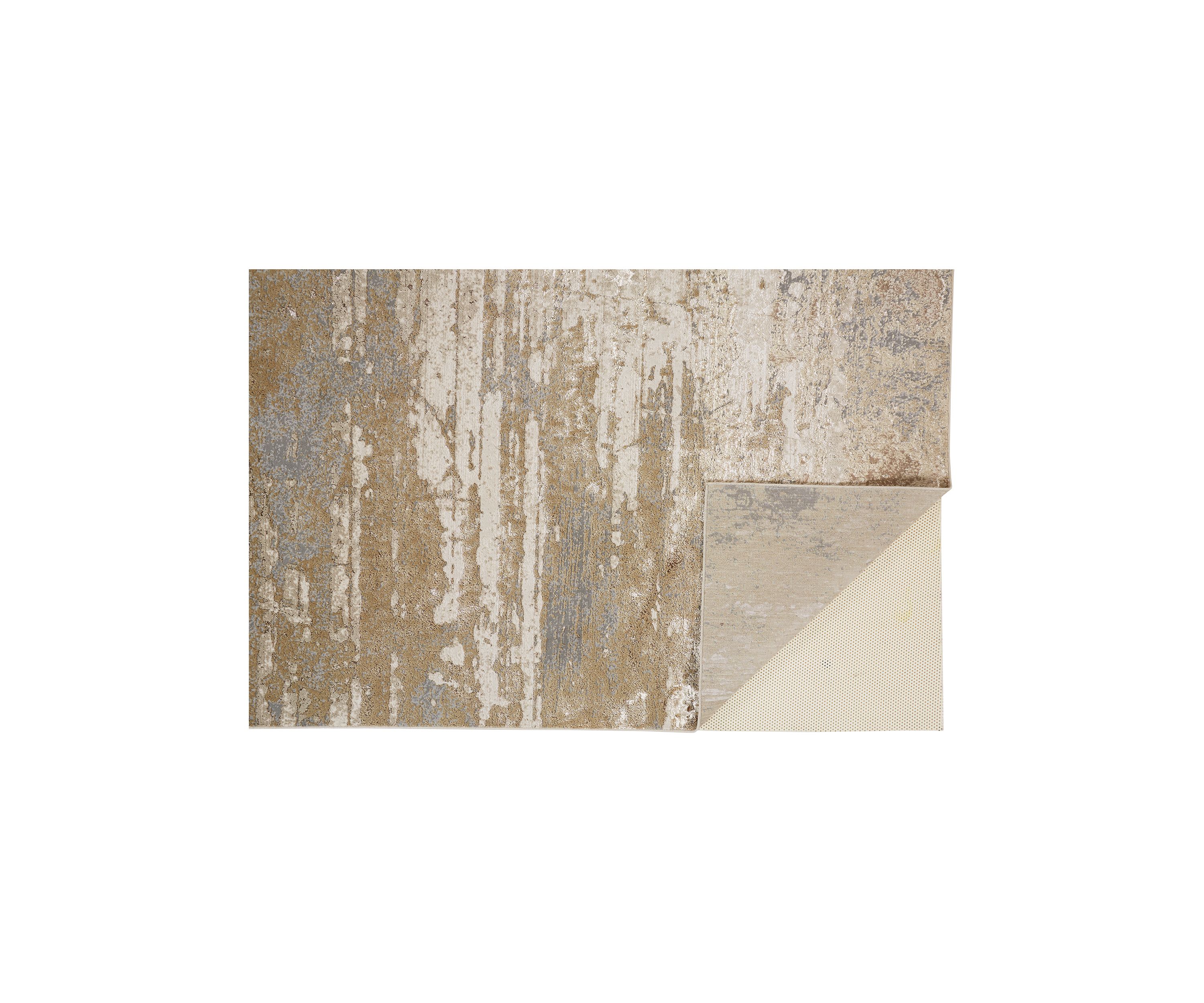 Tripoli Modern Persian Area Rug