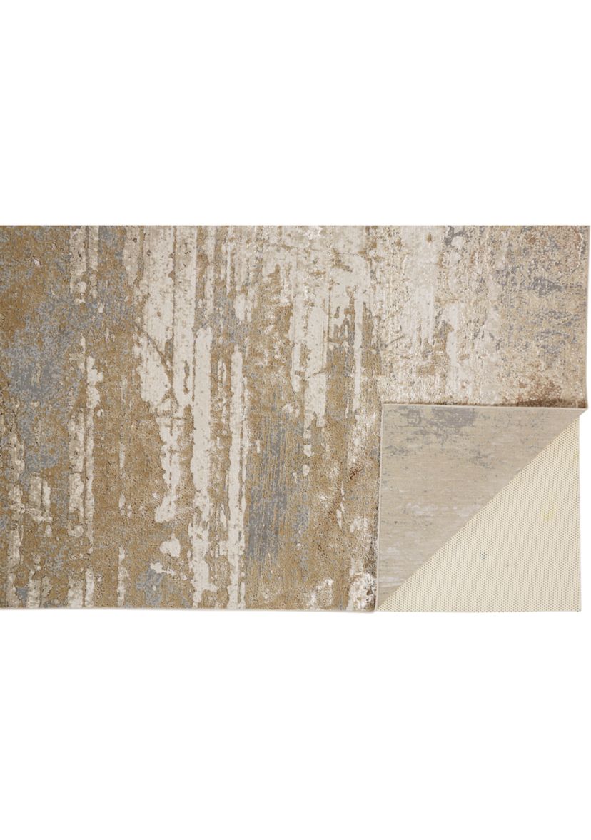 Tripoli Modern Persian Area Rug