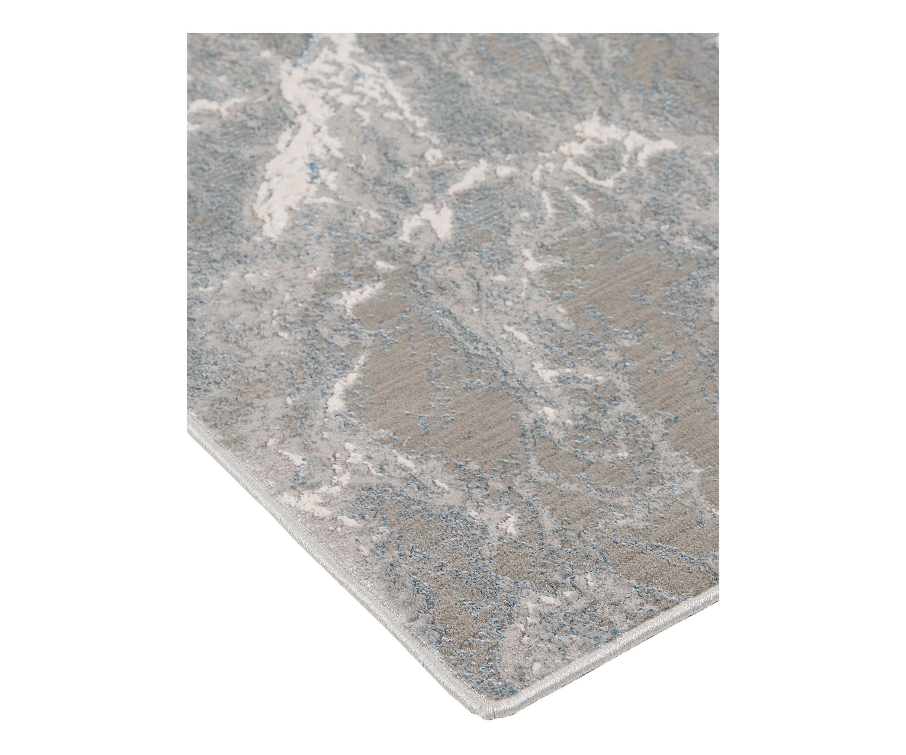 Aurelian Modern Abstract Area Rug