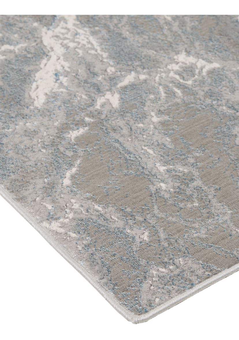 Aurelian Modern Abstract Area Rug