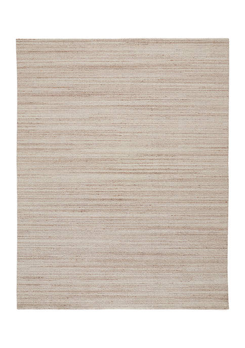 Weave & Wander Foxwood Transitional Area Rug