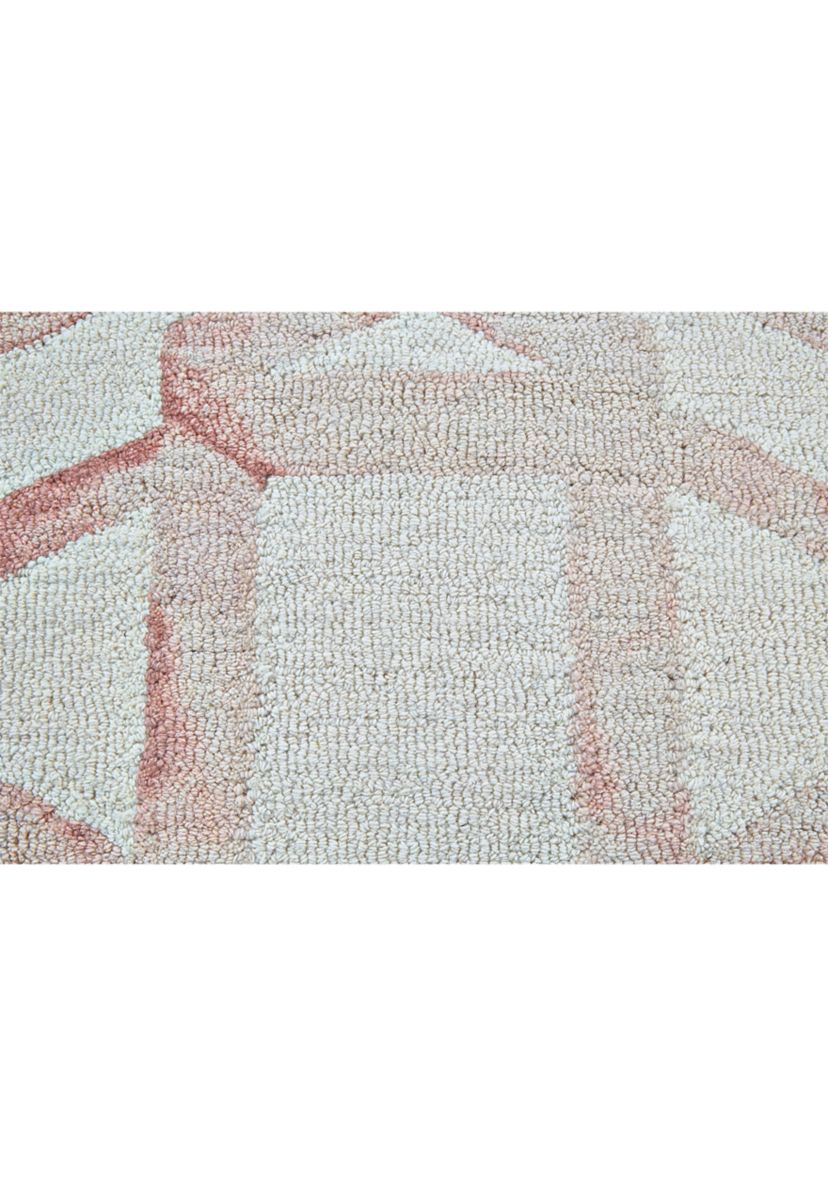 Marengo Modern Geometric Area Rug