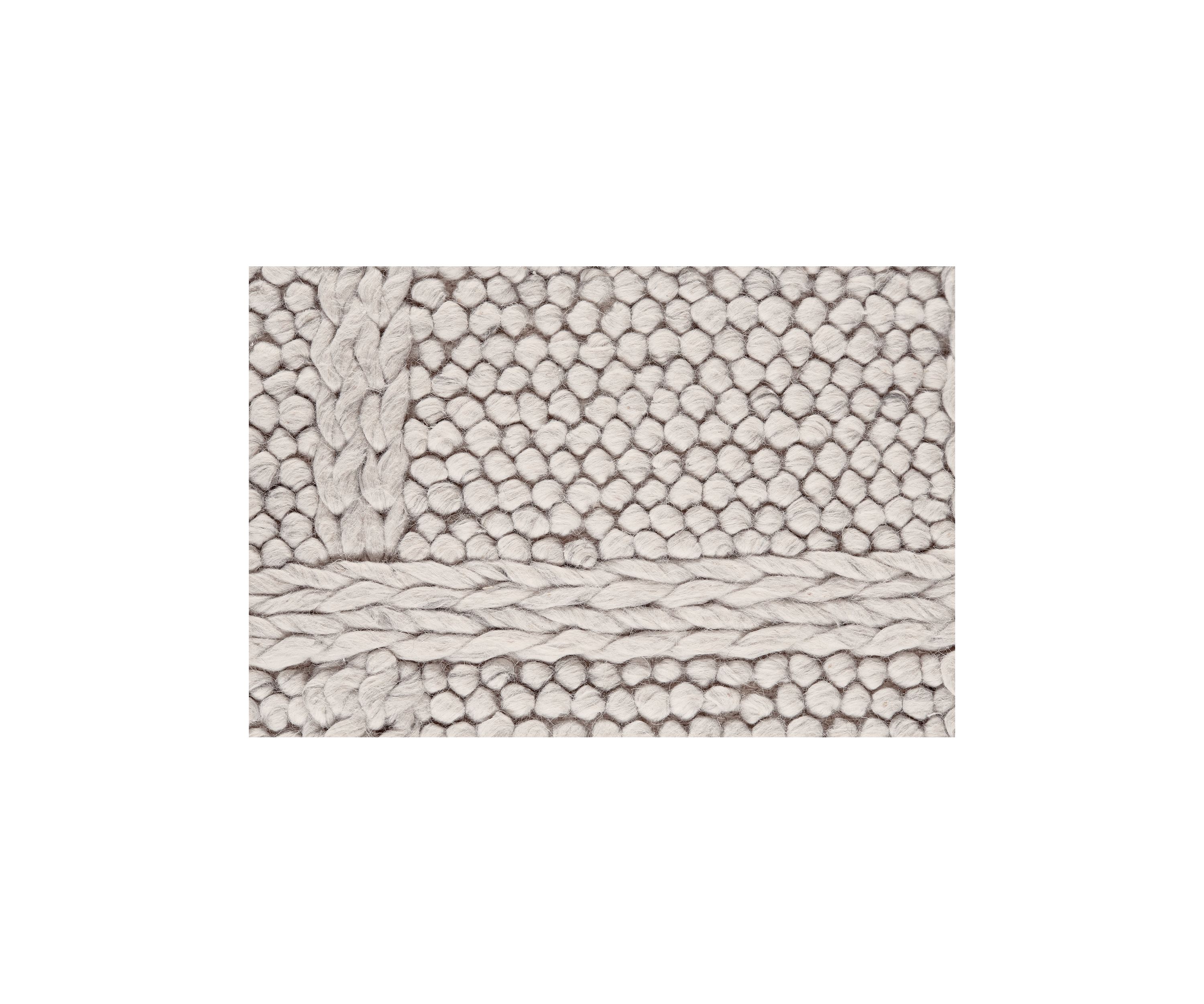 Genet Transitional Solid Area Rug