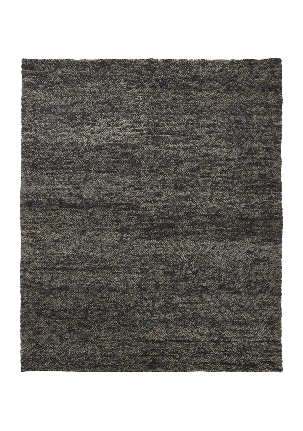Genet Transitional Abstract Area Rug