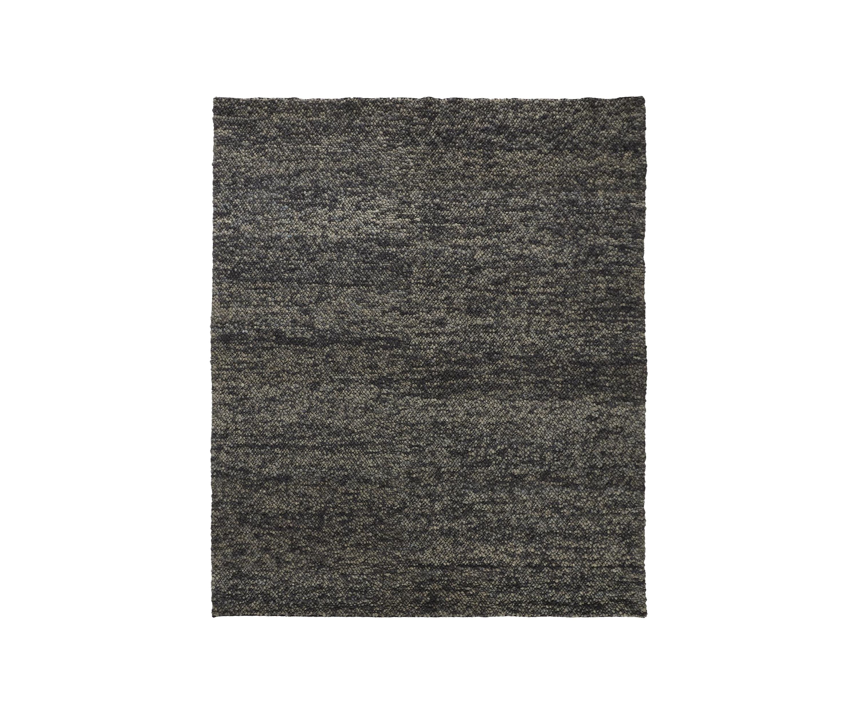 Genet Transitional Abstract Area Rug