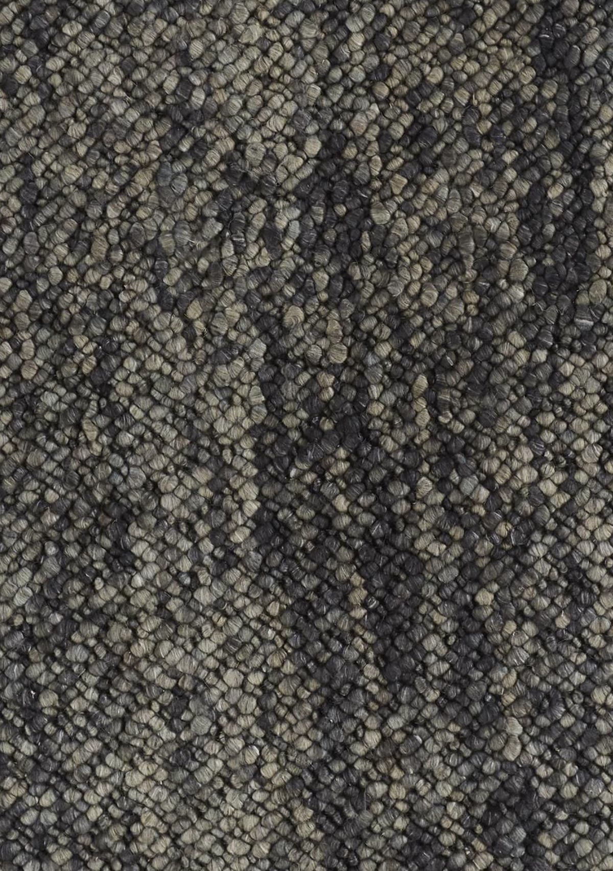 Genet Transitional Abstract Area Rug