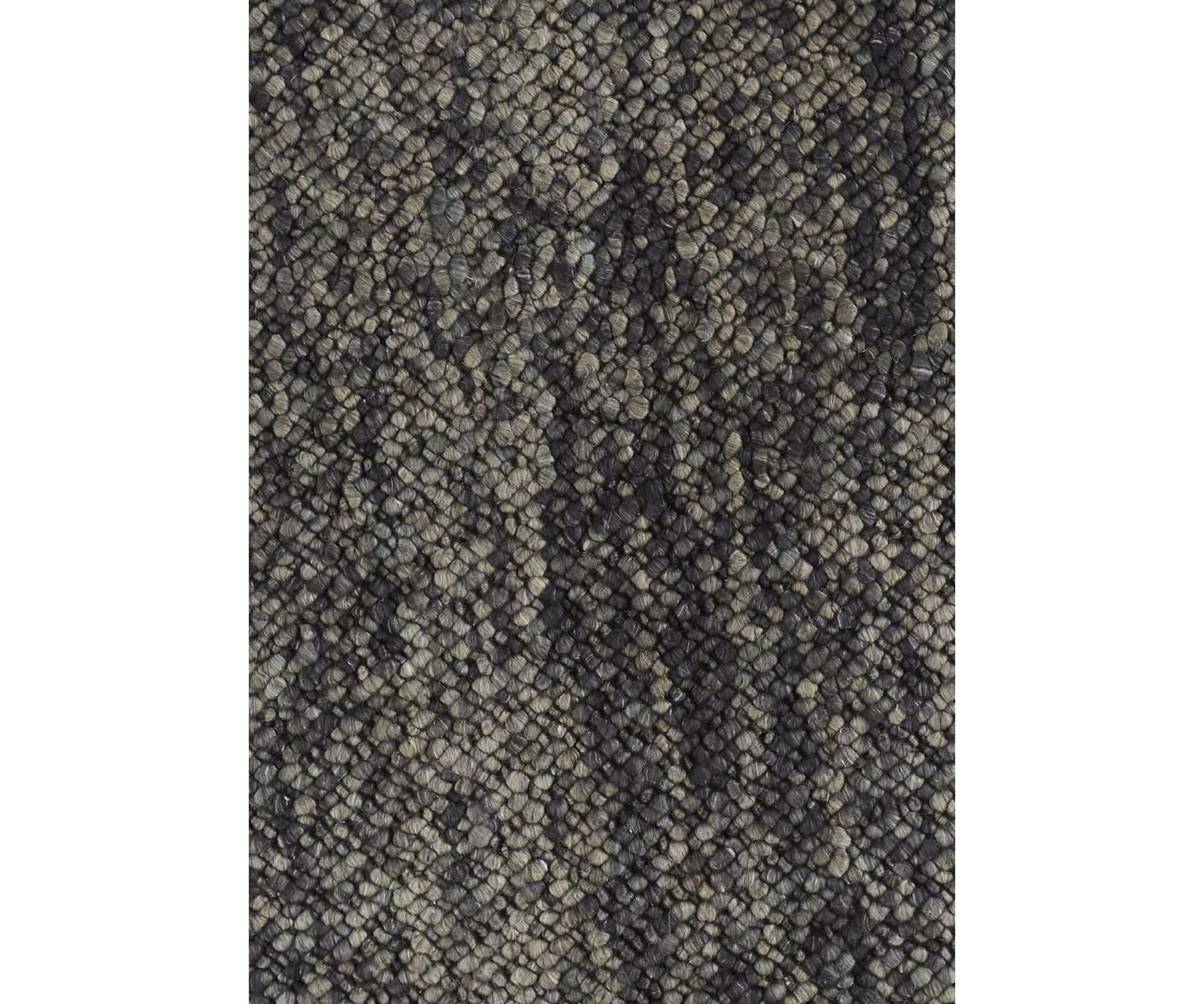 Genet Transitional Abstract Area Rug