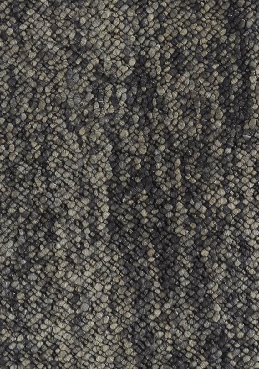 Genet Transitional Abstract Area Rug