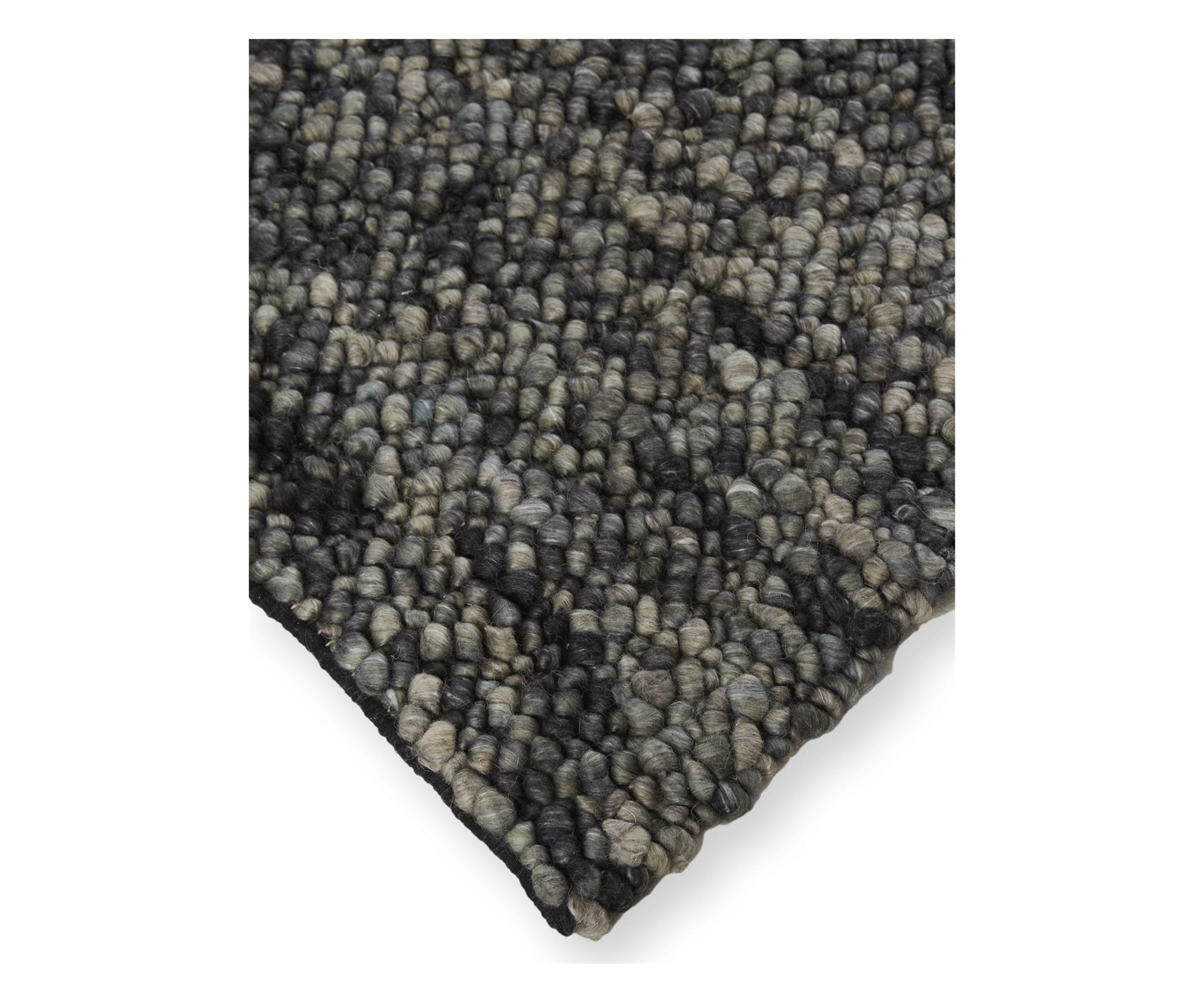 Genet Transitional Abstract Area Rug