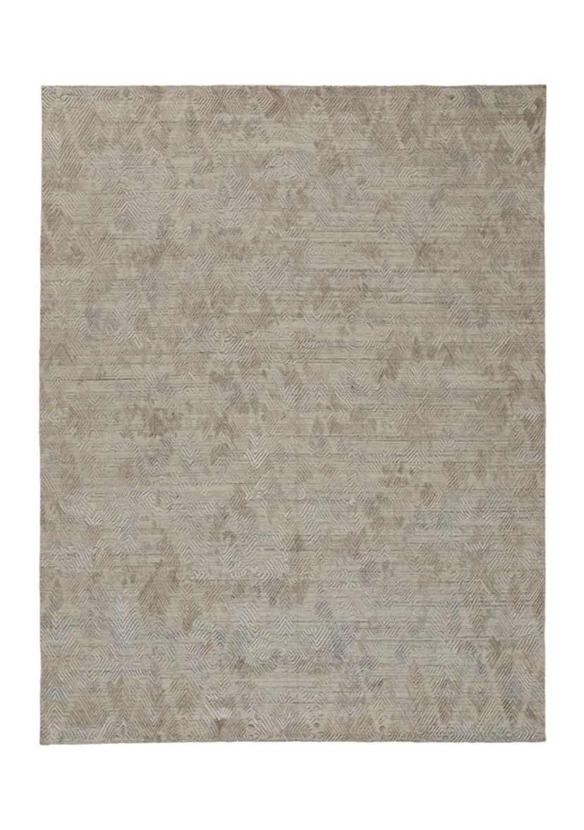 Huntley Modern Abstract Area Rug
