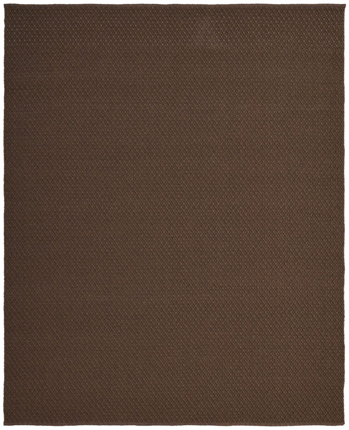 Faro Modern Solid Area Rug
