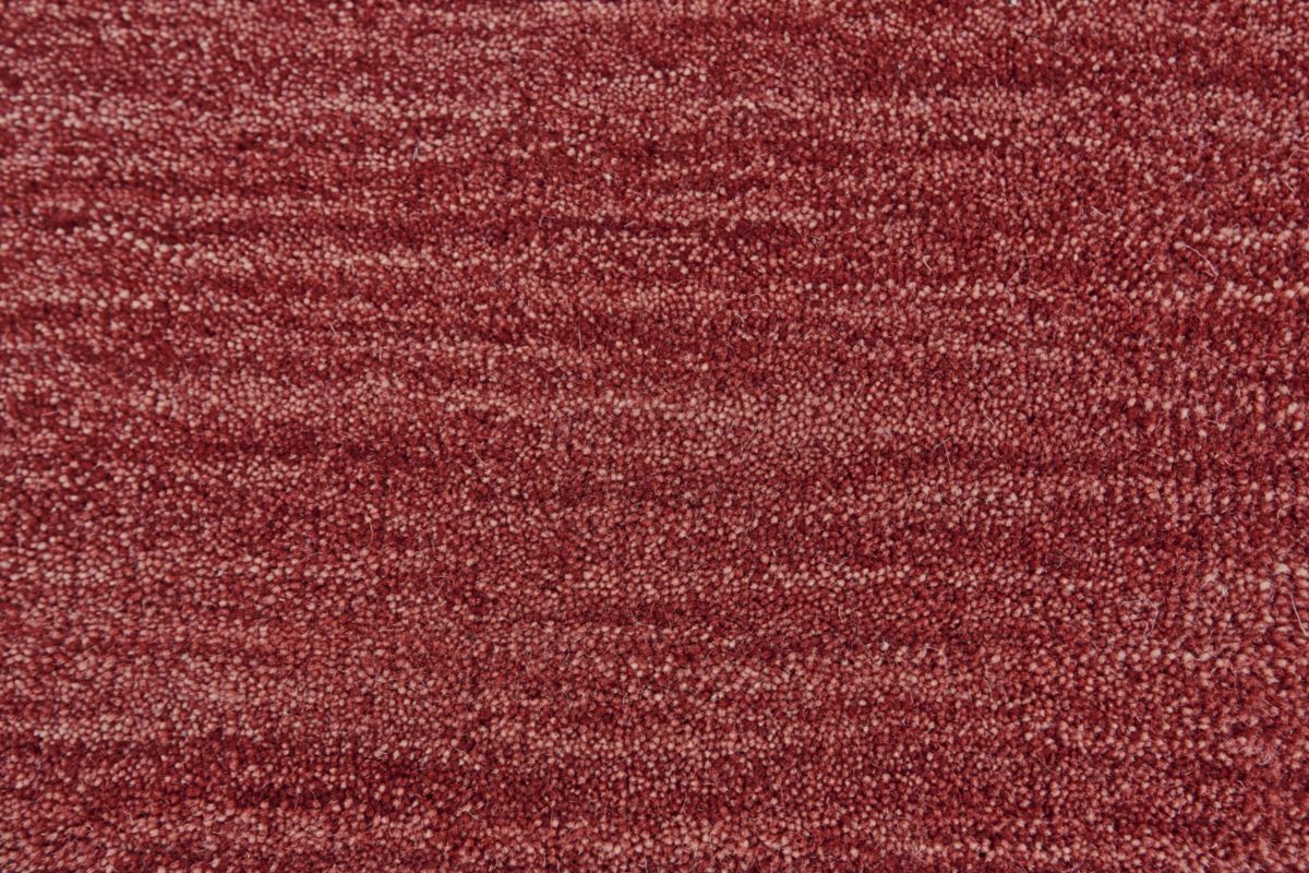 Celano Modern Solid Area Rug