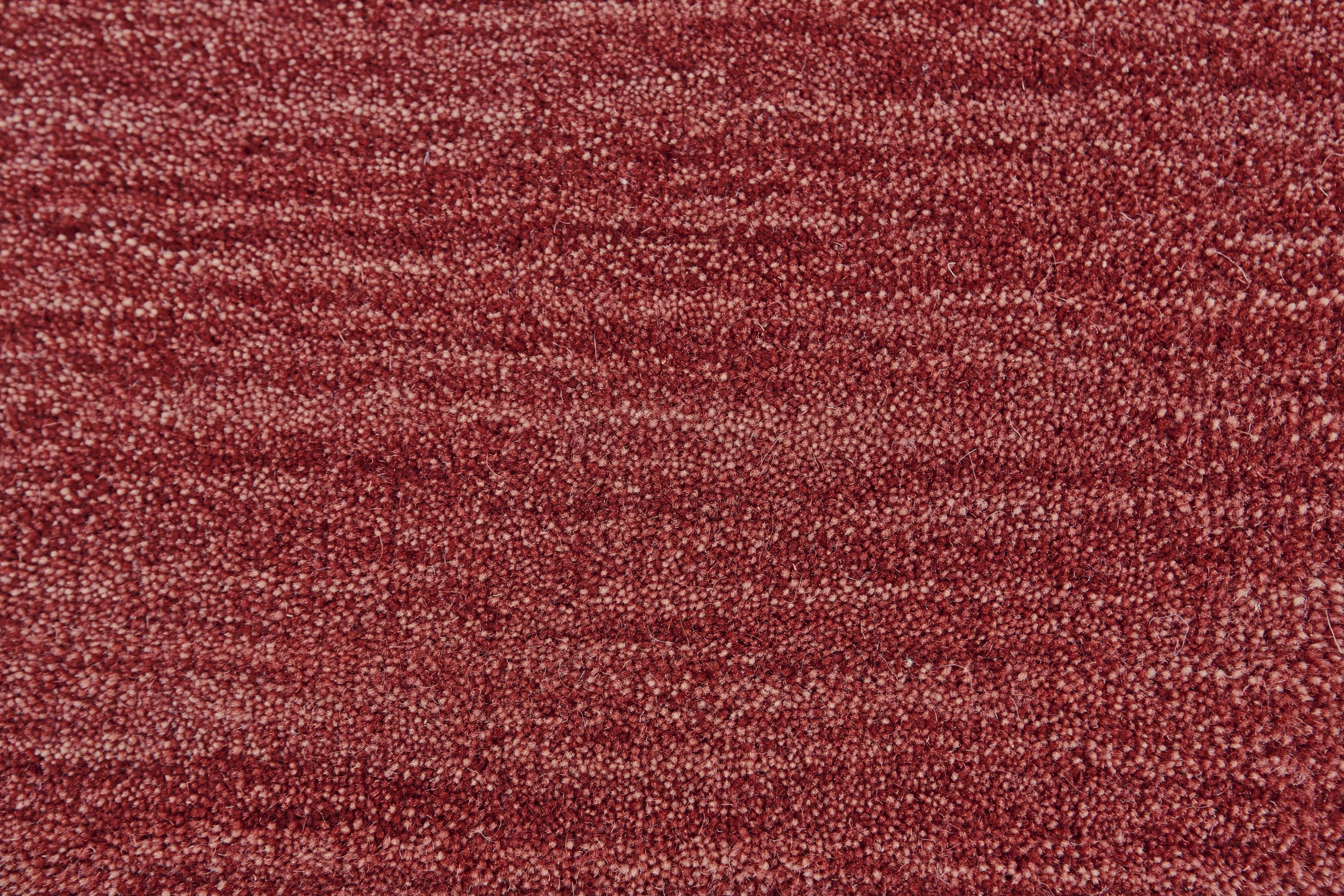 Celano Modern Solid Area Rug