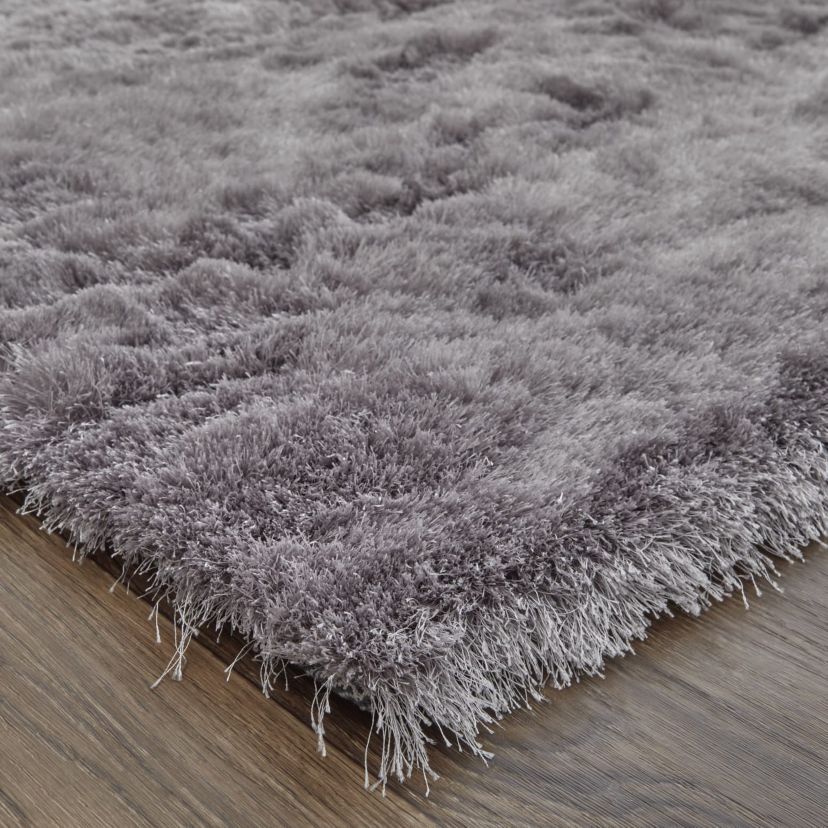 Freya Modern Solid Area Rug