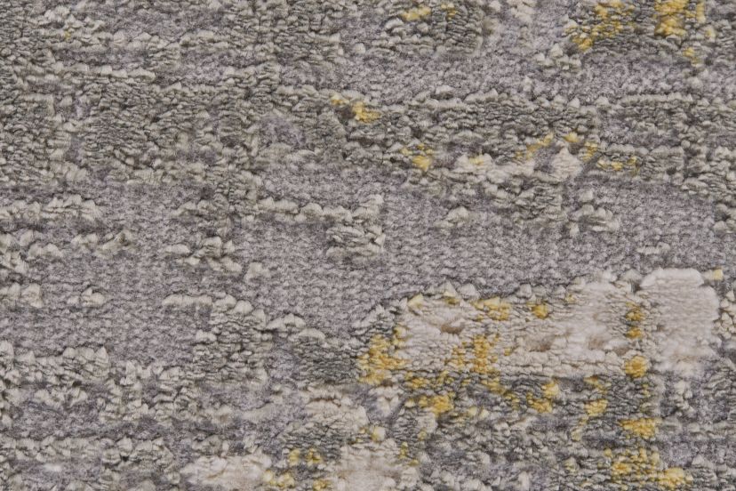 Vanhorn Modern Abstract Area Rug