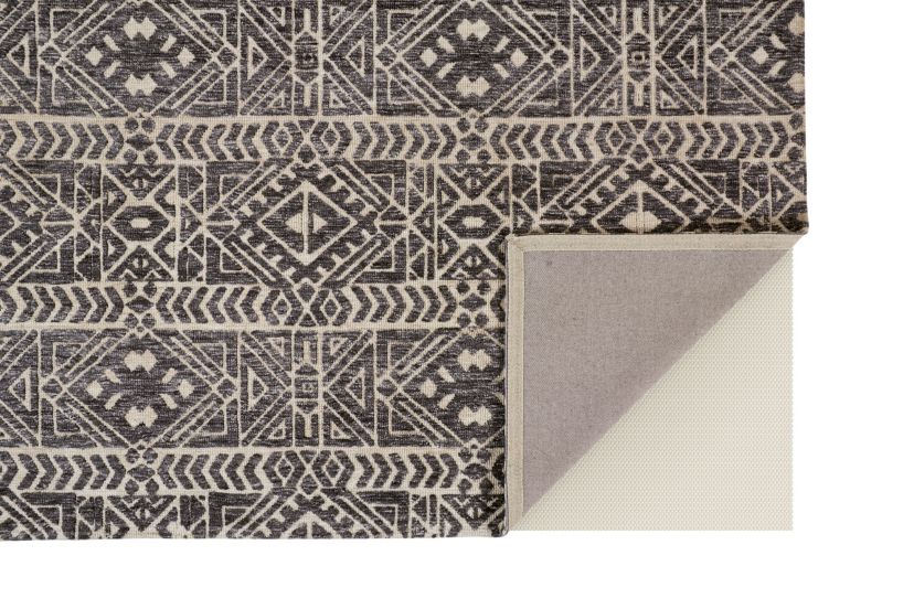 Oliena Modern Southwestern Area Rug