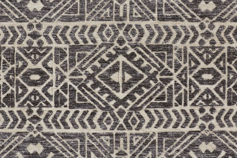 Oliena Modern Southwestern Area Rug