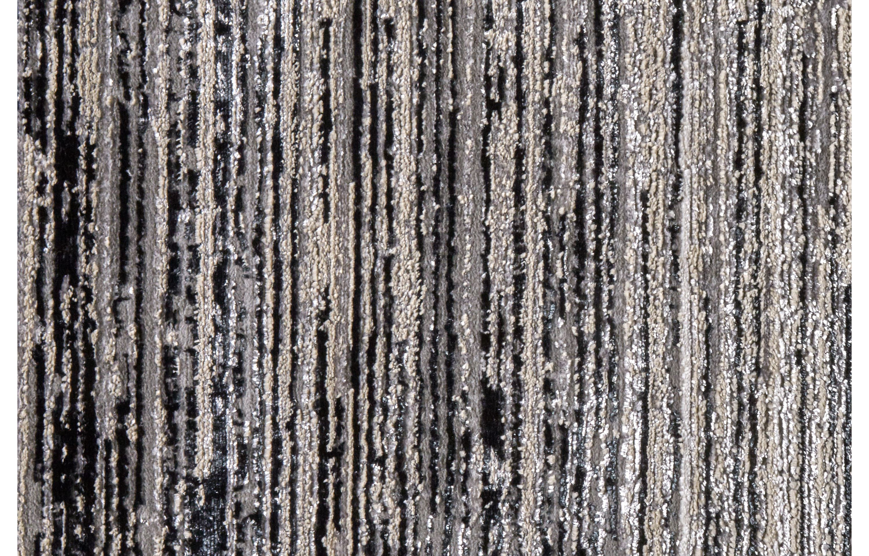 Orin Modern Abstract Area Rug
