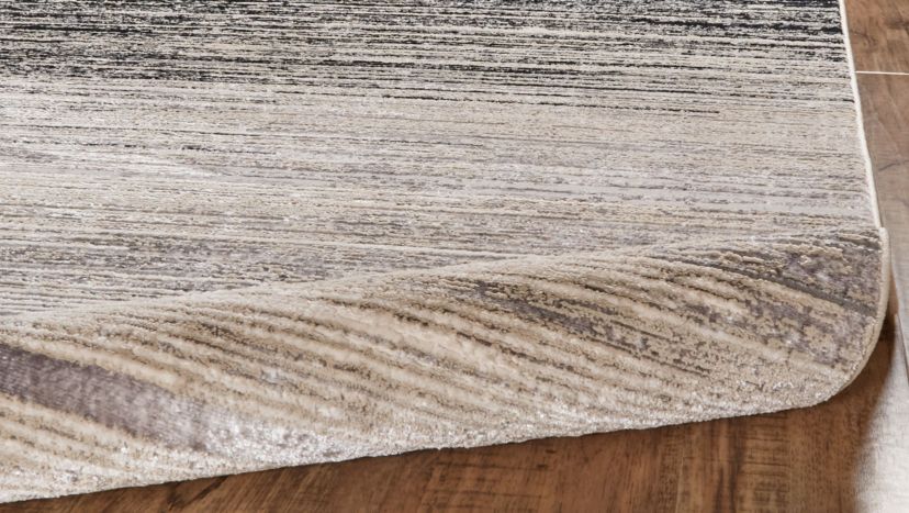 Orin Modern Abstract Area Rug