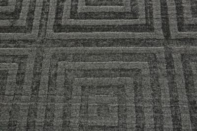 Savona Modern Geometric Area Rug